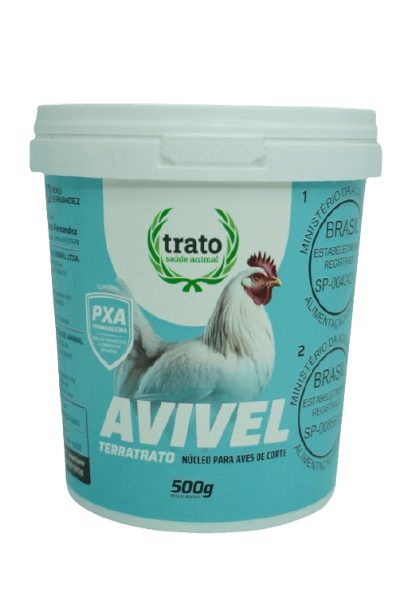 Avivel