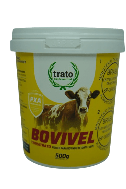 Bovivel